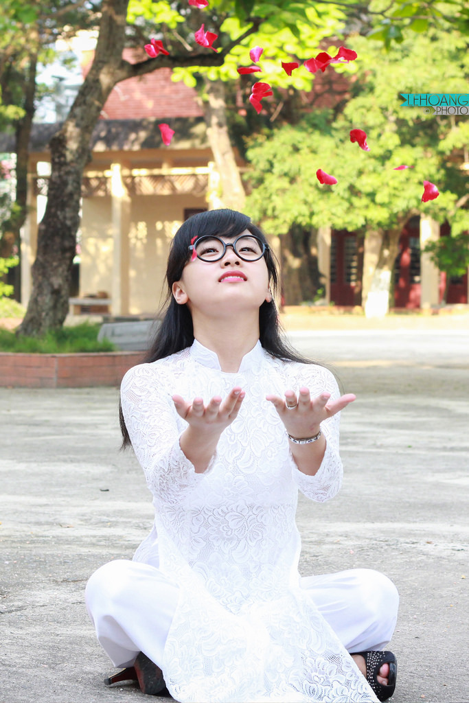 菅野真穗